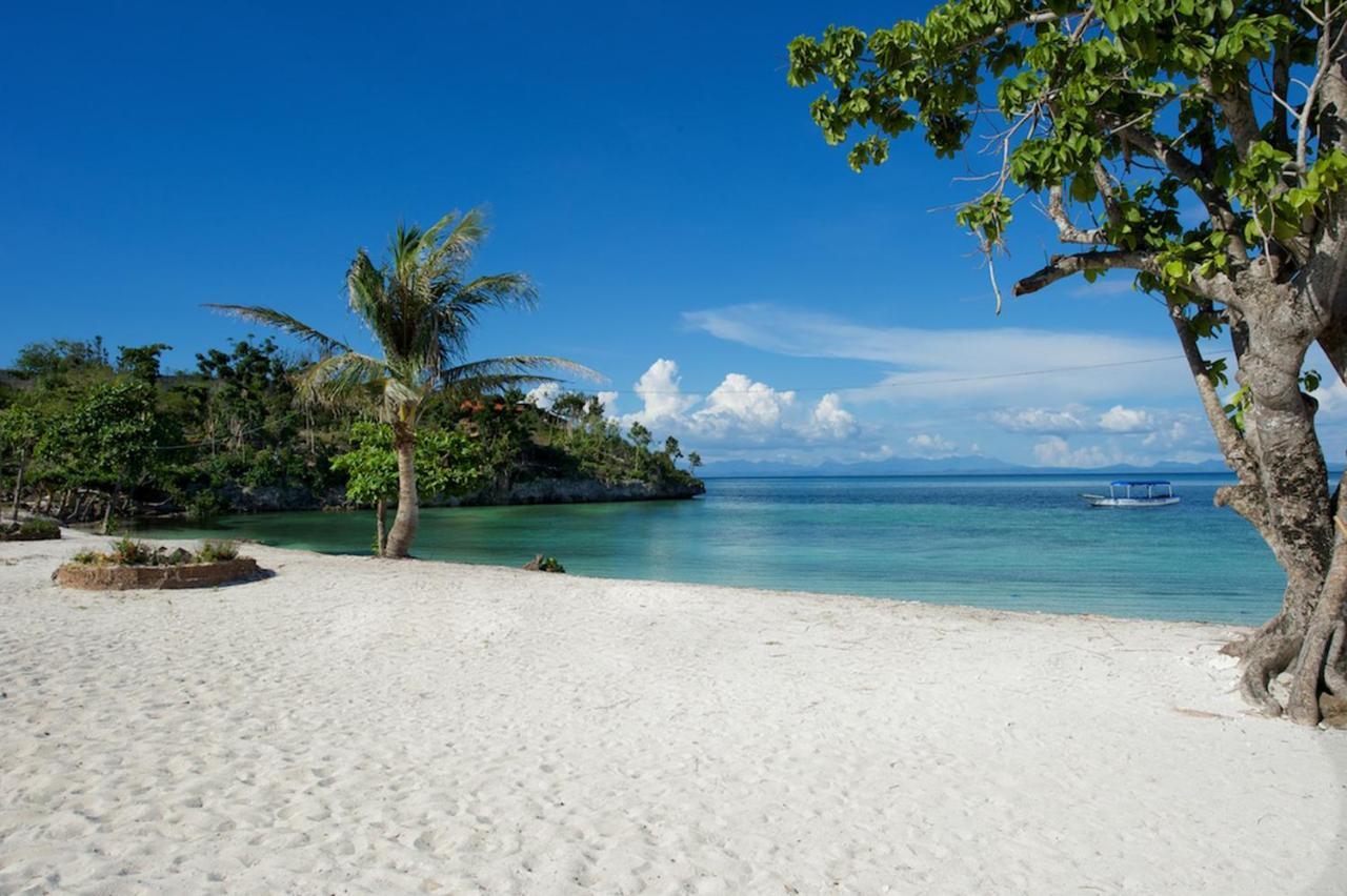 Thresher Cove Dive Resort Логон Номер фото